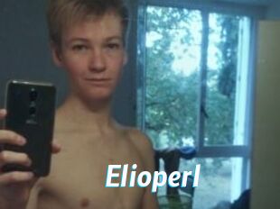 Elioperl J Mine