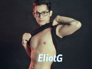 EliotG