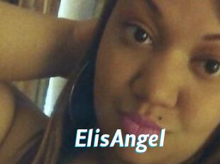 ElisAngel