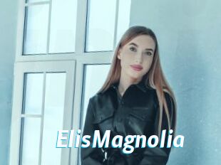 ElisMagnolia