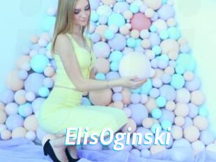 ElisOginski