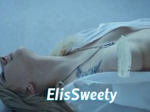 ElisSweety