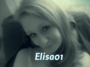 Elisa01