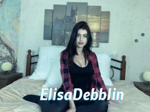 ElisaDebblin