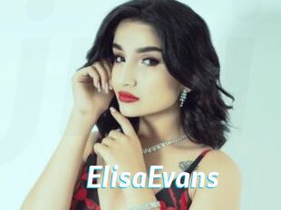 Elisa_Evans