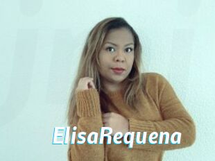 ElisaRequena