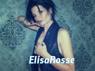 ElisaRosse