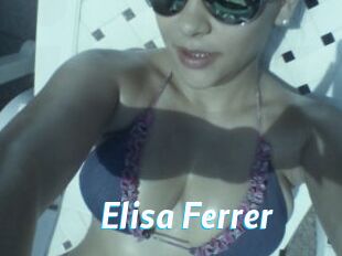 Elisa_Ferrer