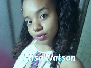 Elisa_Watson
