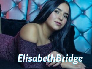 ElisabethBridge