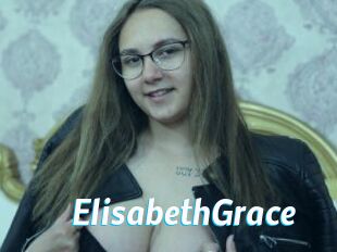 ElisabethGrace