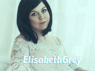 ElisabethGrey