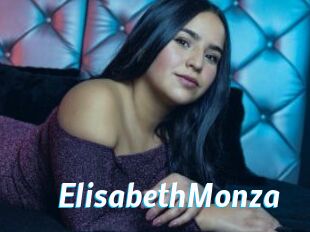 ElisabethMonza