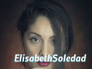 ElisabethSoledad