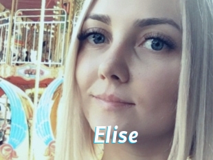 Elise
