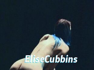 EliseCubbins