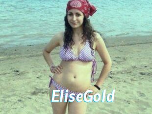 EliseGold