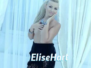 EliseHart