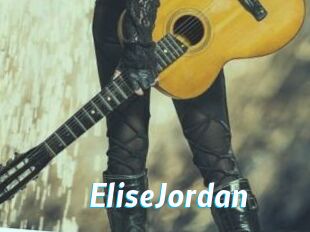 EliseJordan