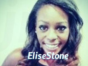 EliseStone