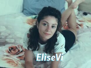 EliseVi J Mine
