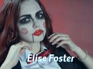 Elise_Foster