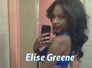 Elise_Greene