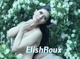 ElishRoux