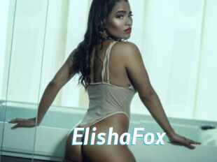 ElishaFox