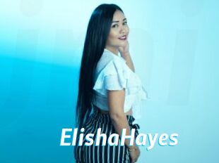 ElishaHayes