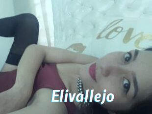 Elivallejo