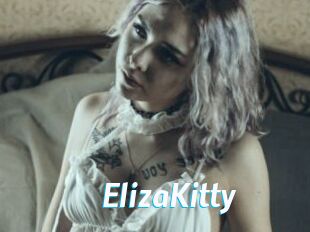 ElizaKitty