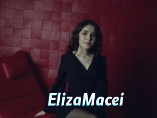 ElizaMacei