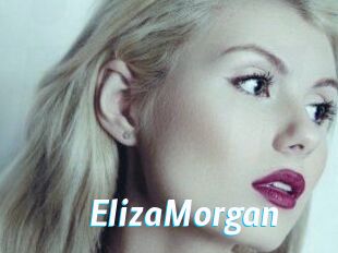 ElizaMorgan