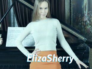 ElizaSherry