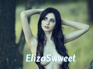 ElizaSwweet