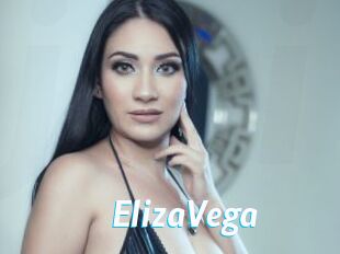ElizaVega