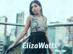 ElizaWatts
