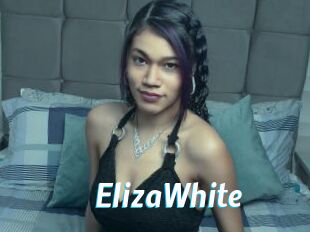 ElizaWhite
