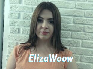 ElizaWoow