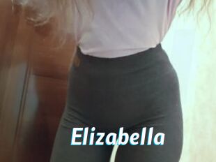 Elizabella