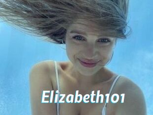 Elizabeth101 J Mine