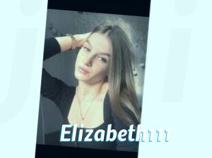 Elizabeth111
