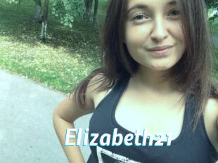 Elizabeth21