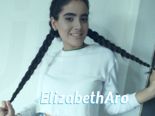 ElizabethAro J Mine