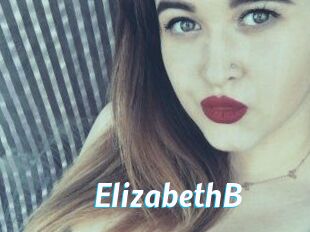 ElizabethB