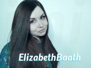 ElizabethBaath