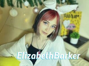 ElizabethBarker