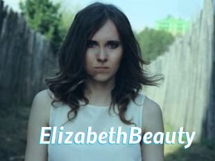 ElizabethBeauty