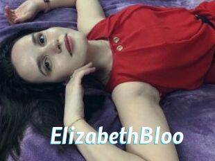 ElizabethBloo